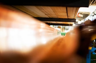 Dachfenster erneuern Rinnen reinigen Spenglerei