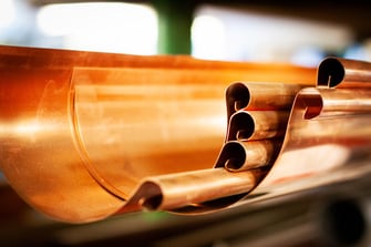 Dachfenster Dachziegel Rinnen reinigen Spenglerei