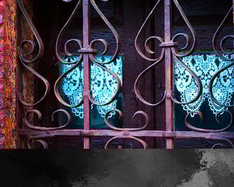 Conoce los pueblos de Segovia