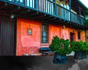 Qué ver en la Provincia de Segovia