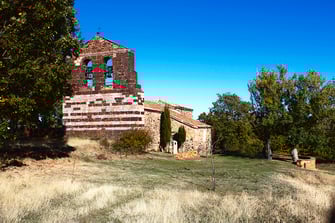 Martín Muñoz de Ayllón
