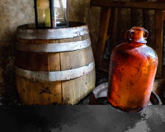 Todas las experiencias en la provincia