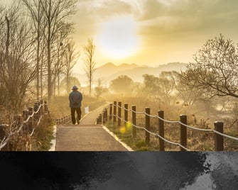 El blog de Segovia un buen plan