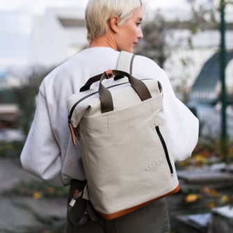 Rucksack Taschen Aunts & Uncles