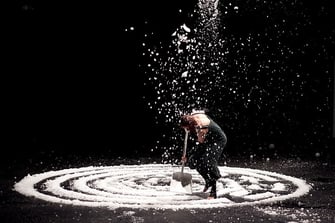 P.P.P. © Jean-Luc Beaujault