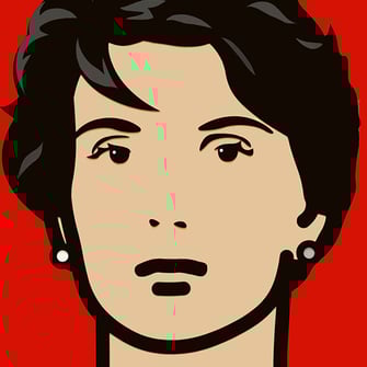 Julian Opie, galerie artziwna, Wien