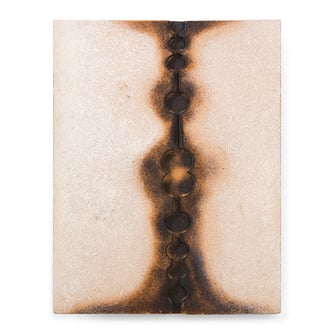 Hans Bischoffshausen, Bilder, galerie artziwna