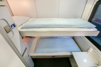 © ÖBB | Harald Eisenberger