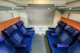 © ÖBB | Harald Eisenberger