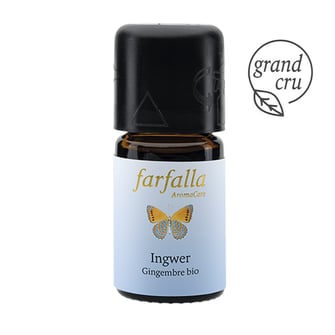 ジンジャーBIO・GC