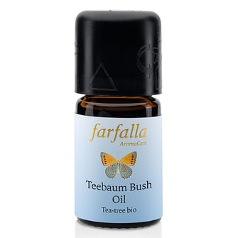 ティーツリーBIO・GC