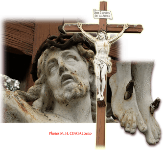 orthe, cauneille, peyrehorade, landes, aquitaine, jean rameau, gave, adour, gloriette, saumon, mente, compostelle, pourtaou, minoterie, larran, pont, coudette, saboterie, sabot, formier, gestas