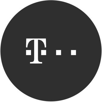 Telekom