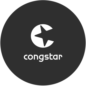 congstar