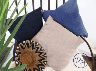 Décoration écologique - Décor Zé Âme