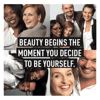 MARKEN KAMPAGNE MODEHAUS GRÄNICHER VON PHILIPP BRUNSCHWILER