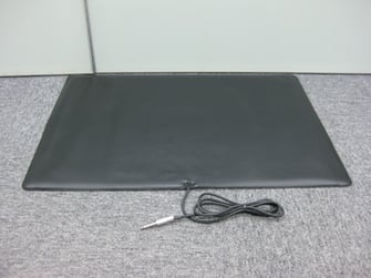 マットスイッチ