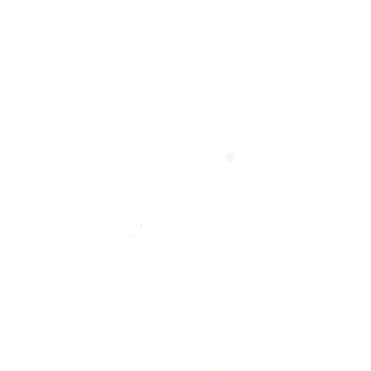 Ferienhof Victorhof in Monschau 