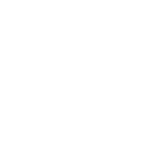 andygkustoms Webseite!