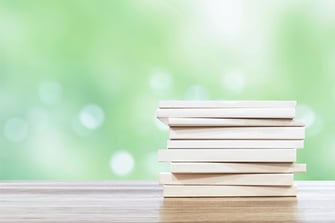 セミナー・講演