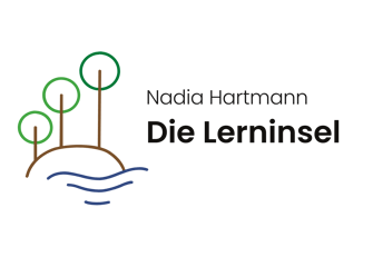 Lerninsel ist eine Praxis für Kinder und Erwachsene die mit der alternativen Methode Evolutionspädagogik weiter kommen wollen. Von Schulen anerkannt.