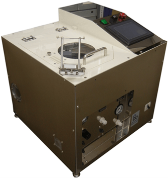 etch-200 参考外観写真