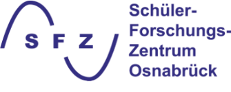 Schüler Forschungs Zentrum Osnabrück