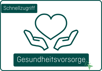 Gesundheitsvorsorge für die Bevölkerung von Flawil und Umgebung. Zusammenarbeit mit Ärzten aus der Region St. Gallen.
