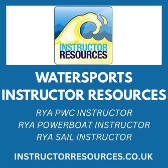 Instructor Resources