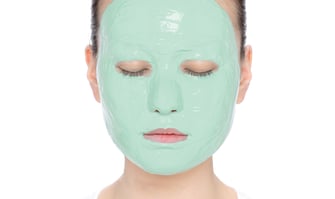 ニキビ岐阜・ニキビ三重・ニキビ富山・ニキビ福井・ニキビ石川・ニキビ金沢・ニキビケア・にきび跡・吹き出物・背中のニキビ・大人ニキビ・アダルトニキビ・アクネ・黒ニキビ・シミ・肝斑・シワ・ちりめんジワ・タルミ・張りがない・弾力がない・ほうれい線・肌アレ・毛穴の開き・毛穴の黒ずみ・毛穴の汚れ・小鼻の黒ずみ・肌の老化・キメがあらい・化粧崩れ・つっぱり感・カサつき・ベタつき・バリア機能の低下・日焼け跡・敏感肌・乾燥肌・脂性肌・混合肌・カサカサ肌・オイリー肌・テカリ・くすみ・透明感がない