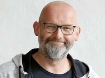 Foto: Nicole Cronauge