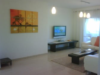 A partir de 1250euros/semaine