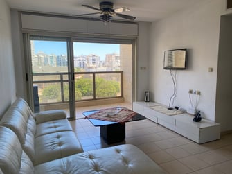 Non disponible actuellement