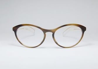 AKITTO　×SOL SOL ITO