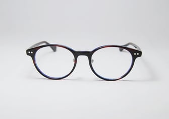 BCPC（ベセペセ）お新作フレーム・BK-020。