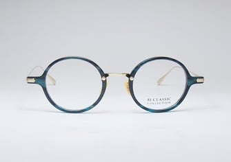 BJ CLASSIC COLLECTION　COM-553NT