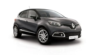 Garage Sandaran, agent renault, montréjeau, saint-gaudens, vente véhicules occasion 