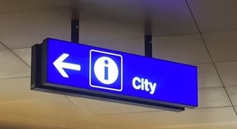 Bahnhof Löwenstrasse