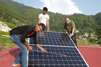 Foto: Diethardt Stamm