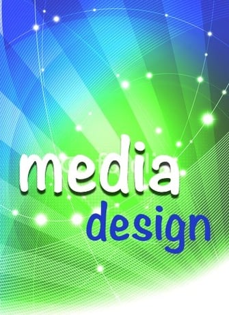 Wir bauen Ihnen eine Webseite, die Sie wollen.