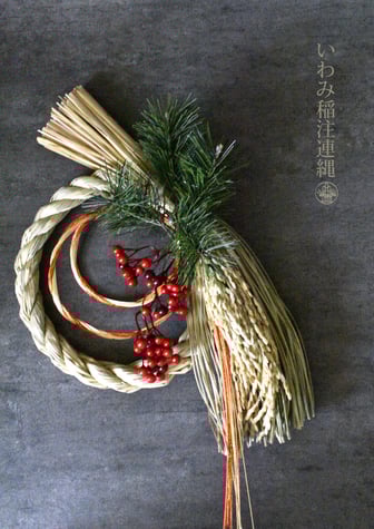 JourFin 　フラワー教室　リボンレッスン　リボンワーク　アーティフィシャルフラワー　資格取得コース　フラワーディプロマコース　フラワー基本　アレンジメント　フラワーアレンジメント　インテリアフラワー 芦屋　芦屋フラワー教室　芦屋フラワー しめ縄　しめ縄花飾り　お正月飾り　お正月花