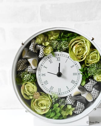 JourFin　ジュールフィン　アーティフィシャルフラワー　アーティフィシャルフラワーレッスン　資格取得　資格取得コース　フラワー　シルクフラワー　芦屋　フラワーレッスン　クラフト　フラワー教室　リボン教室　芦屋フラワー教室　神戸フラワー教室　リボン教室　リボン　リボンワーク　りぼん　ハンドメイド　フラワーアレンジメント