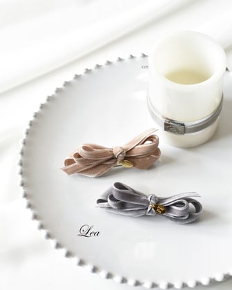 JourFin　ラブリボン　LoveRibbon　りぼん　リボン　リボン教室　リボン教室芦屋　リボン教室神戸　リボン教室大阪　リボンレッスン　リボンレッスン大阪　リボンレッスン神戸　リボンワーク　リボンデザイン　木馬リボン　リボンインストラクター　リボン講師　リボン資格取得　りぼん資格　クリエイターコース　細リボン　細リボンバレッタ　販売コース　ベルベットリボン　ループリボン