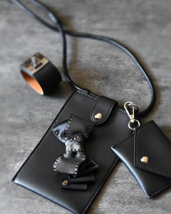 JourFin　ラブリボン　LoveRibbon　りぼん　リボン　リボン教室　リボン教室芦屋　リボン教室神戸　リボン教室大阪　リボンレッスン　リボンレッスン大阪　リボンレッスン神戸　リボンワーク　リボンデザイン　木馬リボン　ヘアーアクセサリー　リボンレッスン　スマートフォンレッスン　スマホリボン　スマホケース　スマホケースリボン　スマホレッスン