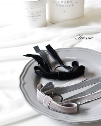 JourFin　ラブリボン　LoveRibbon　りぼん　リボン　リボン教室　リボン教室芦屋　リボン教室神戸　リボン教室大阪　リボンレッスン　リボンレッスン大阪　リボンレッスン神戸　リボンワーク　リボンデザイン　木馬リボン　リボンインストラクター　リボン講師　リボン資格取得　りぼん資格　アドバンスドコース　上級者リボンレッスン　細リボン　細リボンアクセサリー