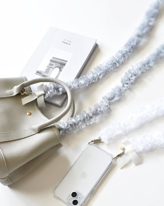 JourFin　ラブリボン　LoveRibbon　りぼん　リボン　リボン教室　リボン教室芦屋　リボン教室神戸　リボン教室大阪　リボンレッスン　リボンレッスン大阪　リボンレッスン神戸　リボンワーク　リボンデザイン　木馬リボン　ヘアーアクセサリー　リボンレッスン　スマートフォンレッスン　スマホリボン　スマホケース　スマホケースリボン　スマホレッスン