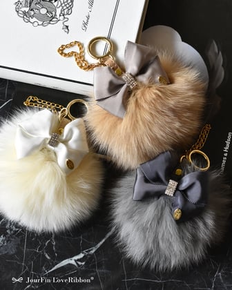 JourFin　ラブリボン　LoveRibbon　りぼん　リボン　リボン教室　リボン教室芦屋　リボン教室神戸　リボン教室大阪　リボンレッスン　リボンレッスン大阪　リボンレッスン神戸　リボンワーク　リボンデザイン　木馬リボン　リボンインストラクター　リボン講師　リボン資格取得　りぼん資格　ファーポンポン　ファーチャーム　リボンチャーム　リボンファーチャーム