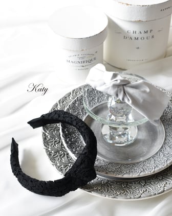 JourFin　ラブリボン　LoveRibbon　りぼん　リボン　リボン教室　リボン教室芦屋　リボン教室神戸　リボン教室大阪　リボンレッスン　リボンレッスン大阪　リボンレッスン神戸　リボンワーク　リボンデザイン　木馬リボン　リボンインストラクター　リボン講師　リボン資格取得　りぼん資格　アドバンスドコース　上級者リボンレッスン