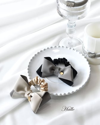 JourFin　ラブリボン　LoveRibbon　りぼん　リボン　リボン教室　リボン教室芦屋　リボン教室神戸　リボン教室大阪　リボンレッスン　リボンレッスン大阪　リボンレッスン神戸　リボンワーク　リボンデザイン　木馬リボン　リボンインストラクター　リボン講師　リボン資格取得　りぼん資格　クリエイターコース　上級者リボンレッスン　販売コース　グログランリボン　ウエーブリボン