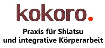 Bild: Kokoro Hamburg